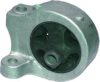 BIRTH 51464 Engine Mounting